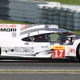 Image for article titled Porsche Rides The Jalopnik Puffa-Bump To A 1-2 Win At The Nürburgring
